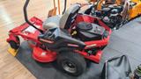 Andere EDGE 34 ARIENS-Zeroturn-Aufsitzmäher - Gebraucht Aufsitzmäher