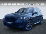 Vorschaubild BMW X5 xDrive30d M Sport ALED AHK H/K PA DA StHzg