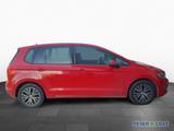 Volkswagen Golf Sportsvan 1.4 TSI Allstar Navi/GRA/PDC+/SHZ - gebrauchte Vans in Magdeburg
