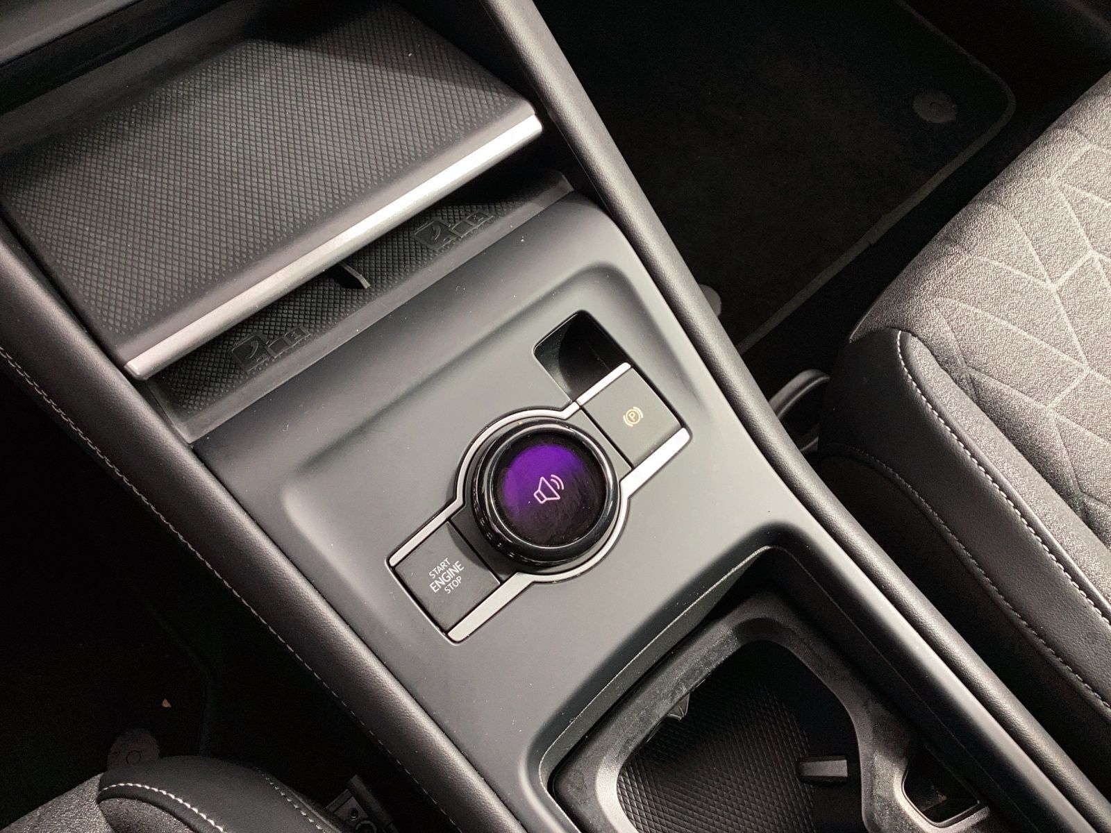 Volkswagen Tayron - Bild 11