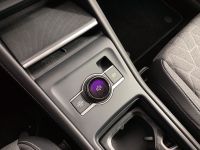 Volkswagen Tayron - Vorschau Bild 11