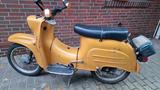 Simson Schwalbe - SIMSON SCHWALBE