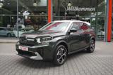 Citroën C3 Aircross Max Hybrid 145 Aut. LED Navi Kamera - Citroën C3 Aircross in Hannover