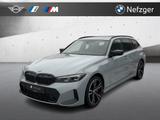 BMW M340i xDrive Touring M Sport RFK H&K LED
