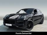 Porsche Cayenne E-Hybrid BOSE Panoramadach InnoDrive - Porsche Cayenne in Kiel