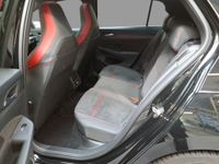 Volkswagen Golf - Vorschau Bild 7