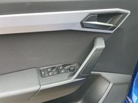 Seat Arona - Vorschau Bild 12