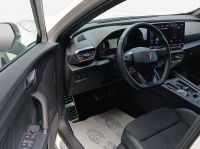 Cupra Formentor - Vorschau Bild 16