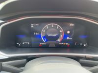 Volkswagen T-Roc - Vorschau Bild 18