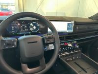 Hyundai Grand Santa Fe - Vorschau Bild 8