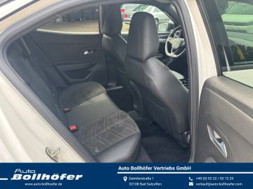 Bild 10 Opel Mokka Ultimate 1.2 ALCANTARA/KLIMA AT/PDC V+H+CA