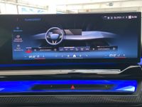 BMW i5 - Vorschau Bild 13