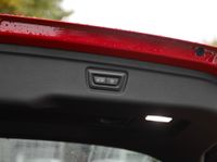 BMW 330 - Vorschau Bild 8