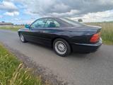 BMW 840Ci Auto 840ci - BMW Gebrauchtwagen von 1993