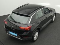 Volkswagen T-Roc - Vorschau Bild 24