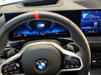 BMW M240i - Vorschau Bild 16