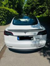 Tesla Model 3 LR AWD | Garantie 2027 | ACC Boost - Tesla Model 3 in Hamburg