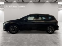 BMW 223 Active Tourer - Vorschau Bild 3