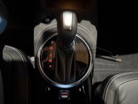 Nissan JUKE 1.6 HYBRID 143 PS 4AMT N-DESIGN NC Ext Blac - Image