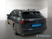Volkswagen Golf - Vorschau Bild 5
