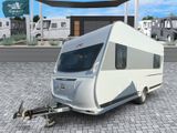 LMC Sassino 460 E 1360 kg+Sassino-Paket - Offers matching your search criteria
