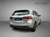 Mercedes-Benz B 180 d Progressive *LED*Kamera*Lenkradheizung* - Mercedes-Benz Jahreswagen: Automatik