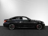 BMW 320i xDrive Limousine|19"|HiFi|DrivingAssistant - BMW 320 mit Benzin-Antrieb: Limousine, 320i Xdrive