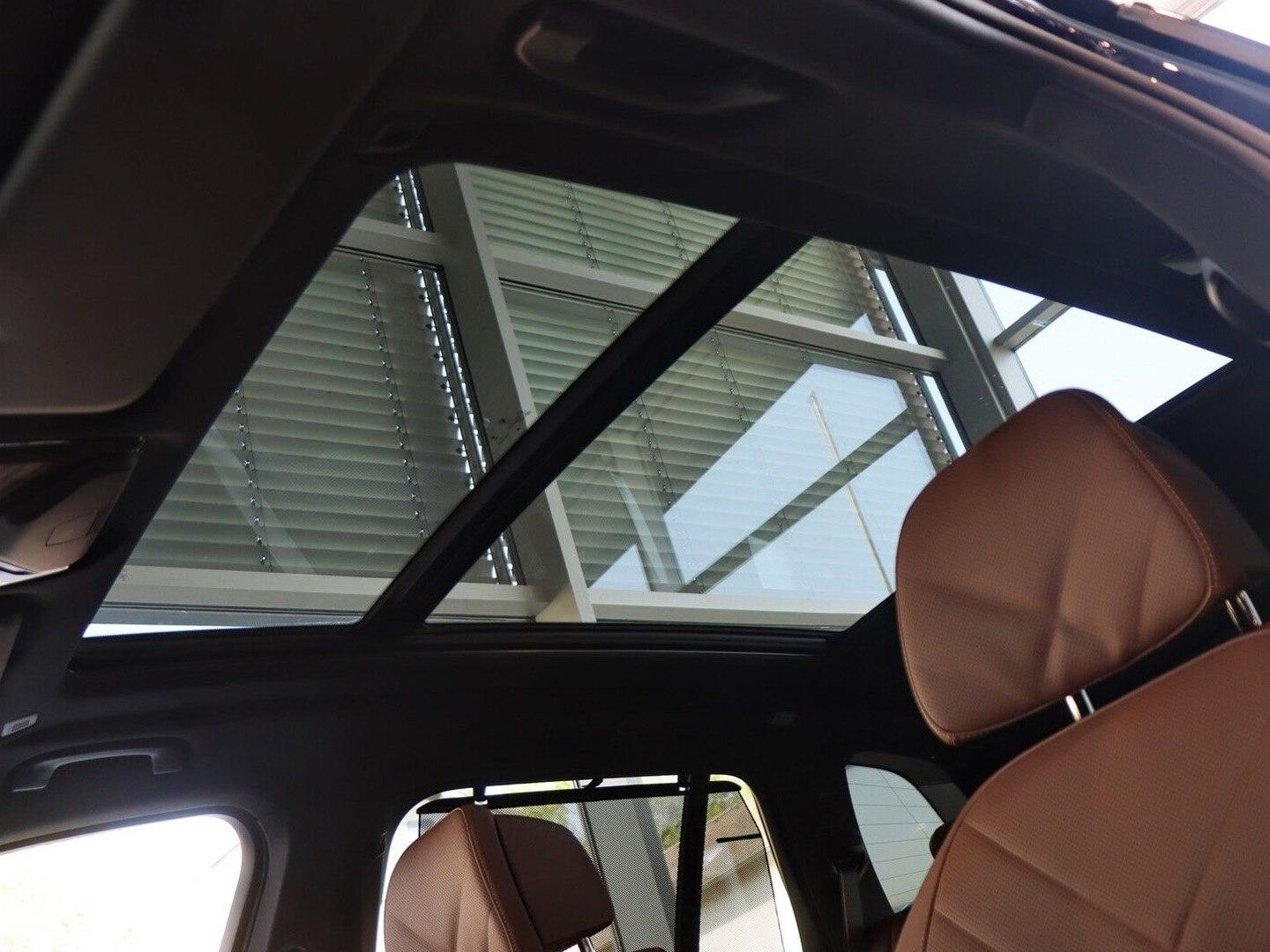 BMW X5 M60i xDrive M Sport Pro UPE € 139.880,-- Blac