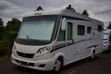 Knaus Sky I AMC700 LEG - Offers
