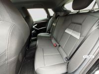 Audi A3 - Vorschau Bild 15