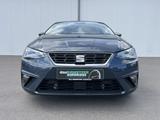 Seat Ibiza 1.0 TSI DSG FR Pro Black Edition 116€ m.20 - Seat Ibiza: Fr Black Edition