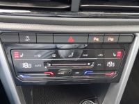 Volkswagen T-Roc - Vorschau Bild 22