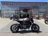 Ducati Monster plus Pixel Design SC-Project - Ducati Monster Plus