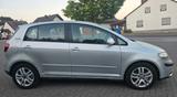 Volkswagen Golf Plus 1.9 TDI Automatic Tüv neu - Volkswagen Golf Plus 1.9 TDI