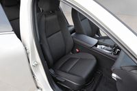 Mazda 3 - Vorschau Bild 12