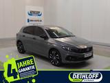 Fiat Tipo 1.0 City Sport - Fiat Tipo: Sport