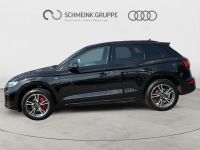 Audi Q5 - Vorschau Bild 2