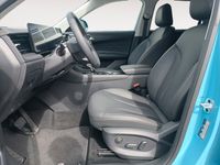 MG HS - Vorschau Bild 10