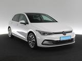 Volkswagen Golf VIII 2.0 TDI Active AHK MATRIX-LED PANO HUD - Volkswagen Golf Golf2 mit Diesel-Antrieb