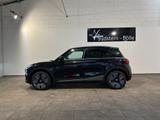 Smart #1 premium 360°KAM+HEAD-UP+NAVI+PANO-DACH+SHZ - Smart von 2026
