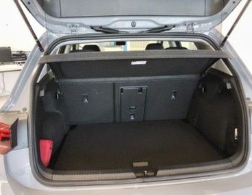 Volkswagen Golf - Bild 6