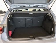 Volkswagen Golf - Vorschau Bild 6