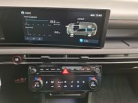 Hyundai TUCSON - Vorschau Bild 28