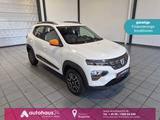 Dacia Spring Electric 45  Comfort Plus|Navi|CarPlay - Dacia Spring in Wuppertal