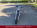 Yamaha XV Virago 535 - Offers matching your search criteria