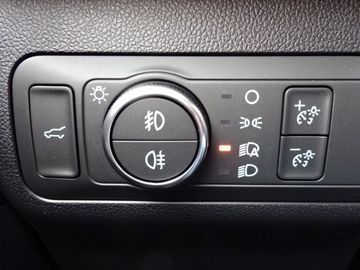 Fahrzeugbild-Thumbnail