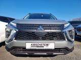 Mitsubishi Eclipse Cross Plug-In Hybrid Basis App-Navi Kame - Mitsubishi Eclipse Cross: Basis