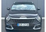 Kia Sportage 1.6 DSG APPLE RFK NAVI LED 7J-GARANTIE - Kia Sportage Gebrauchtwagen in Leverkusen