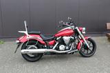 Yamaha XVS 950 Midnight Star / Zubehör / Garantie - Offers matching your search criteria