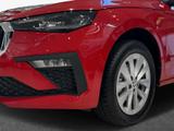 Skoda Scala 1.0 TSI DSG Selection - Skoda Scala Gebrauchtwagen